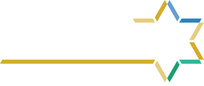 NSHA Logo